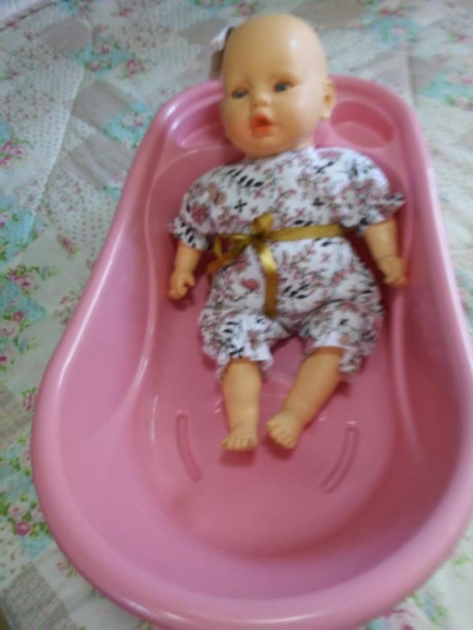 Recanto Do Saiqui Canela Kültér fotó